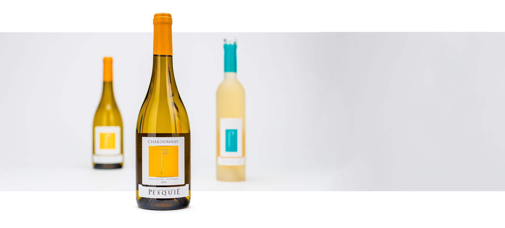 cepages-large-min bouteilles parcellaire