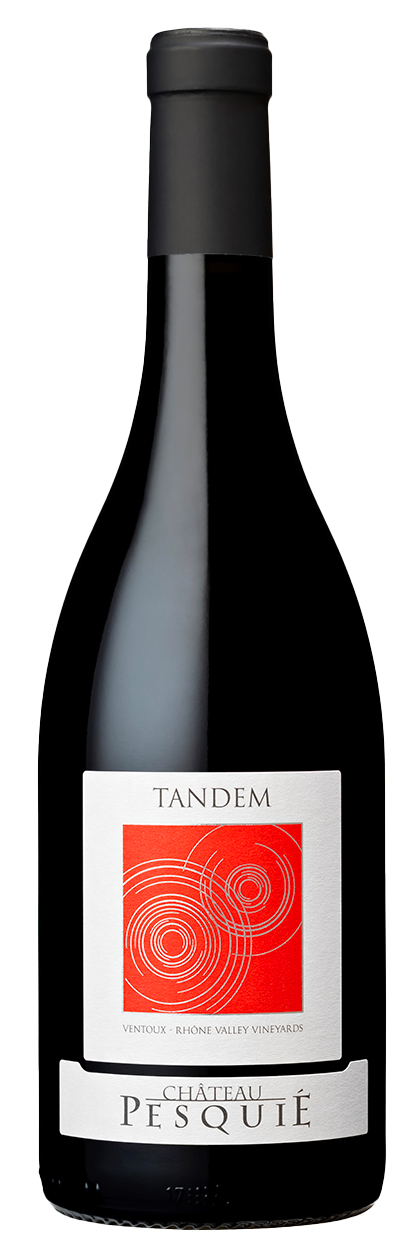 Tandem