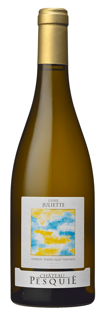 juliette juliette